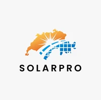 SolarPro GmbH-Logo