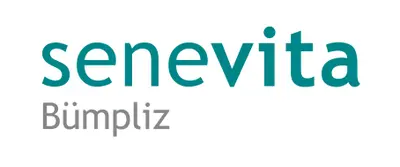 Senevita Bümpliz