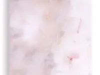 Kangjian Massage