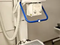 Medizinisches Zentrum Kemmental