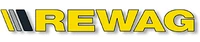 REWAG AG-Logo