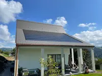 Wild + Treichler AG