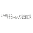 LARCO Architectures Sàrl