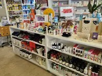 Farmacia Viganello