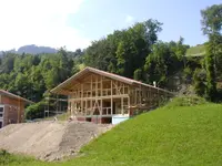 Ch. Kummer GmbH