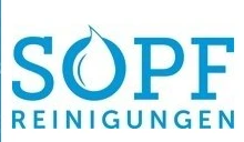 Sopf Reinigungen