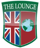 The Lounge School-Logo