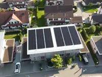 Elektro Stoffelberg AG