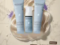 Natulique Suisse - MCCP Distribution
