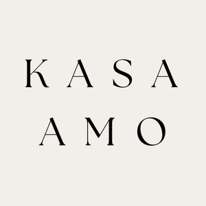 Kasa Amo