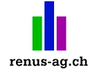 Renus Treuhand & Immobilien GmbH