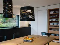 Bulthaup Basel