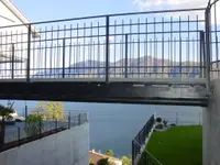 Quaglia SA