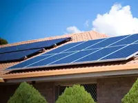 Macullo Solar Sàrl