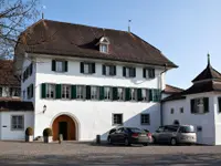 Maler Huwiler AG