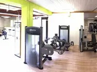 Pro-Fitness