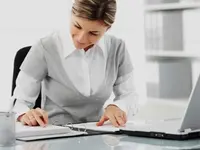 Bonafide Logistic AG
