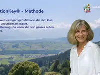 EvolutionKey Trachsel