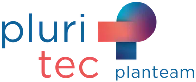 pluritec planteam gmbh