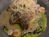 Restaurant Don Jose