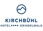 Hotel Kirchbühl