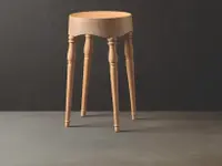 DrechselWerk