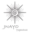 INAYO Yogaschule