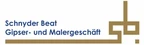 Schnyder Beat AG