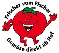 Logo Fischer Christian