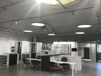 CC Cottoceramiche SA