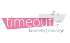 Kosmetik Timeout