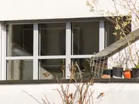 Schreinerei Hans Wild AG