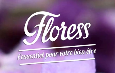 Floress