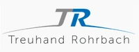 Treuhand- und Steuerberatung Rohrbach-Logo