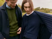 Hawico Cashmere