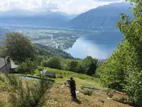 Almeida Giardini - Klicken Sie, um das Bild 3 in einer Lightbox vergrössert darzustellen