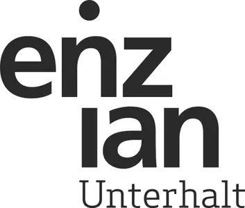 Enzian Unterhalt