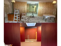 HA Peinture et décoration Sàrl