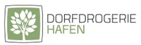 Dorf-Drogerie Hafen AG-Logo