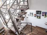 Metallbau Gruber AG