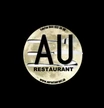 AU Restaurant