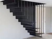 PICH ARt Design Sàrl