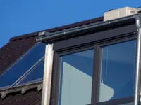 Elios Genini Lattoniere Sagl