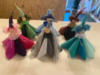 La Botega dal Fior