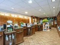 PharmaciePlus du Mortier d'Or
