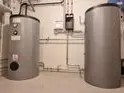 Acklin Gebäudetechnik GmbH