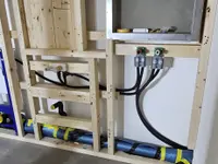 MEHDI Haustechnik GmbH