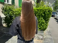 Salone Mite Hair Style - Parrucchiere