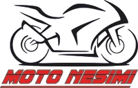 MoTo Nesimi logo