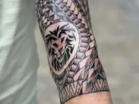 Ink Tolerant GmbH